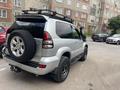 Toyota Land Cruiser Prado 2004 годаfor9 000 000 тг. в Костанай