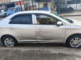 Chevrolet Cobalt 2023 года за 5 000 000 тг. в Шымкент – фото 4