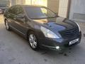 Nissan Teana 2011 годаүшін5 576 252 тг. в Астана – фото 4