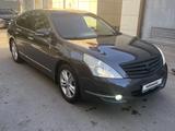 Nissan Teana 2011 годаүшін5 576 252 тг. в Астана – фото 4