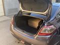 Nissan Teana 2011 годаfor5 576 252 тг. в Астана – фото 10