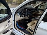BMW X5 2015 годаүшін15 500 000 тг. в Шымкент – фото 3