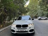 BMW X5 2015 годаүшін15 500 000 тг. в Шымкент – фото 5