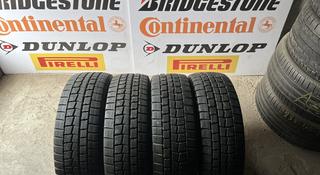 205/60/16 Dunlop липучка за 100 000 тг. в Астана