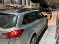 Subaru Outback 2013 годаүшін4 800 000 тг. в Караганда – фото 7