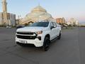 Chevrolet Silverado 2025 года за 40 000 000 тг. в Астана