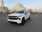 Chevrolet Silverado 2025 года за 40 000 000 тг. в Астана