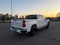 Chevrolet Silverado 2025 года за 40 000 000 тг. в Астана – фото 2