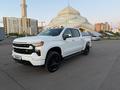 Chevrolet Silverado 2025 года за 40 000 000 тг. в Астана – фото 4