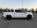 Chevrolet Silverado 2025 года за 40 000 000 тг. в Астана – фото 3