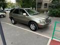 Lexus RX 300 1999 годаfor4 500 000 тг. в Алматы – фото 8