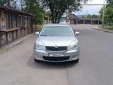Skoda Octavia 2011 года за 3 500 000 тг. в Алматы – фото 2