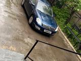 Nissan Teana 2008 годаүшін3 150 000 тг. в Костанай