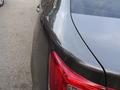 Toyota Camry 2012 годаүшін9 700 000 тг. в Усть-Каменогорск – фото 5