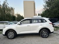 Kia Sportage 2023 годаүшін11 690 000 тг. в Алматы