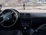 Volkswagen Golf 1998 годаүшін1 500 000 тг. в Сатпаев – фото 4