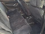 Volkswagen Golf 1998 годаүшін1 500 000 тг. в Сатпаев – фото 5