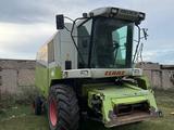 Claas 2009 года за 30 000 000 тг. в Астана