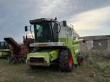 Claas 2009 года за 30 000 000 тг. в Астана – фото 4
