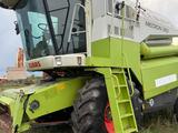 Claas 2009 года за 30 000 000 тг. в Астана – фото 3