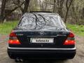 Mercedes-Benz C 320 1997 годаүшін3 800 000 тг. в Алматы – фото 5