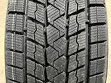 Rapid 265/60R18 Freeze 4x4 за 50 300 тг. в Алматы – фото 4