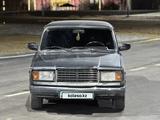 ВАЗ (Lada) 2107 2011 годаүшін1 150 000 тг. в Шиели – фото 2