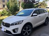 Kia Sorento 2015 года за 13 000 000 тг. в Алматы – фото 2