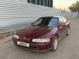 Honda Accord 1995 годаfor1 300 000 тг. в Усть-Каменогорск