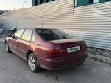 Honda Accord 1995 годаfor1 300 000 тг. в Усть-Каменогорск – фото 2