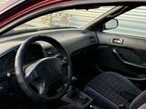 Honda Accord 1995 годаfor1 300 000 тг. в Усть-Каменогорск – фото 3