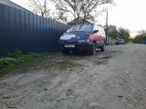 Renault Espace 1995 годаүшін1 200 000 тг. в Усть-Каменогорск – фото 2