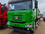 C&C Trucks 2022 года в Алматы – фото 2