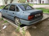 Opel Vectra 1994 года за 1 000 000 тг. в Шымкент – фото 2