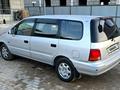 Honda Odyssey 1997 года за 2 600 000 тг. в Каскелен – фото 4