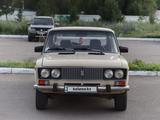 ВАЗ (Lada) 2106 1991 годаүшін1 600 000 тг. в Усть-Каменогорск