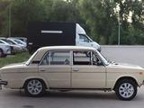 ВАЗ (Lada) 2106 1991 годаүшін1 600 000 тг. в Усть-Каменогорск – фото 3