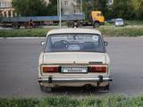 ВАЗ (Lada) 2106 1991 годаүшін1 600 000 тг. в Усть-Каменогорск – фото 4