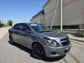 Chevrolet Cobalt 2026 года за 7 400 000 тг. в Шымкент – фото 2