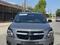 Chevrolet Cobalt 2026 года за 7 400 000 тг. в Шымкент