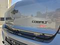 Chevrolet Cobalt 2026 года за 7 400 000 тг. в Шымкент – фото 22