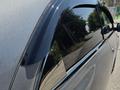 Chevrolet Cobalt 2026 года за 7 400 000 тг. в Шымкент – фото 23