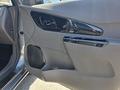 Chevrolet Cobalt 2026 года за 7 400 000 тг. в Шымкент – фото 28