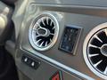 Chevrolet Cobalt 2026 года за 7 400 000 тг. в Шымкент – фото 29