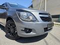 Chevrolet Cobalt 2026 года за 7 400 000 тг. в Шымкент – фото 3
