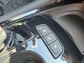 Chevrolet Cobalt 2026 года за 7 400 000 тг. в Шымкент – фото 32