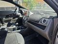 Chevrolet Cobalt 2026 года за 7 400 000 тг. в Шымкент – фото 34