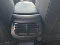 Chevrolet Cobalt 2026 года за 7 400 000 тг. в Шымкент – фото 35