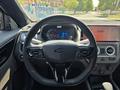 Chevrolet Cobalt 2026 года за 7 400 000 тг. в Шымкент – фото 36