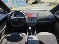 Chevrolet Cobalt 2026 года за 7 400 000 тг. в Шымкент – фото 39